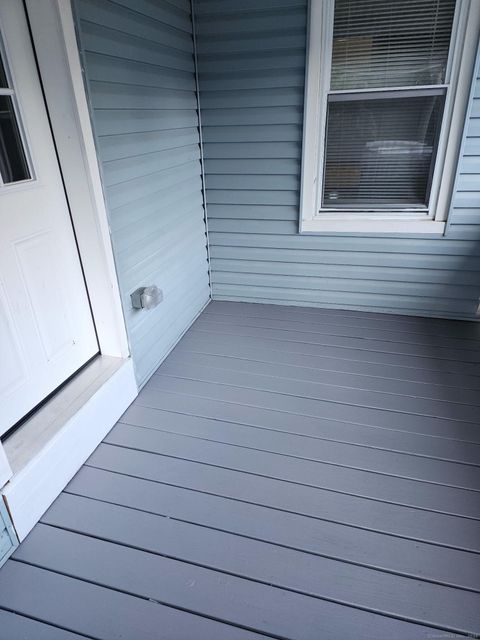 Tiny photo for 34 James Street, Bristol, CT 06010 (MLS # 24123585)