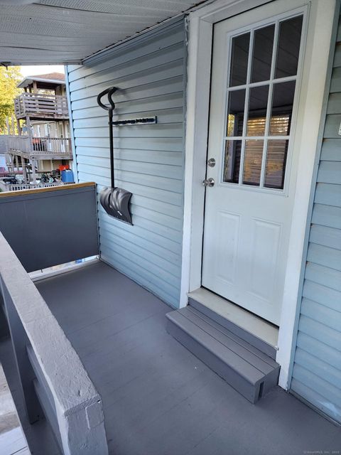 Tiny photo for 34 James Street, Bristol, CT 06010 (MLS # 24123585)