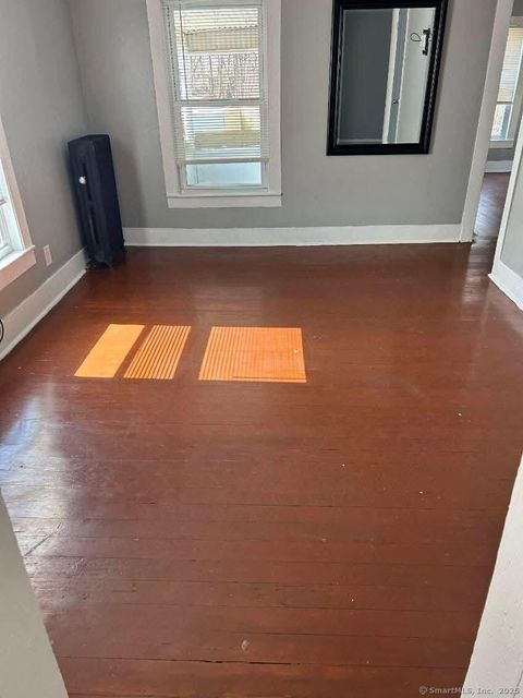 Tiny photo for 34 James Street, Bristol, CT 06010 (MLS # 24123585)