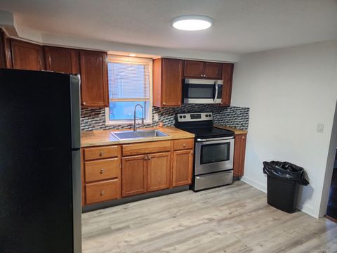 Tiny photo for 34 James Street, Bristol, CT 06010 (MLS # 24123585)