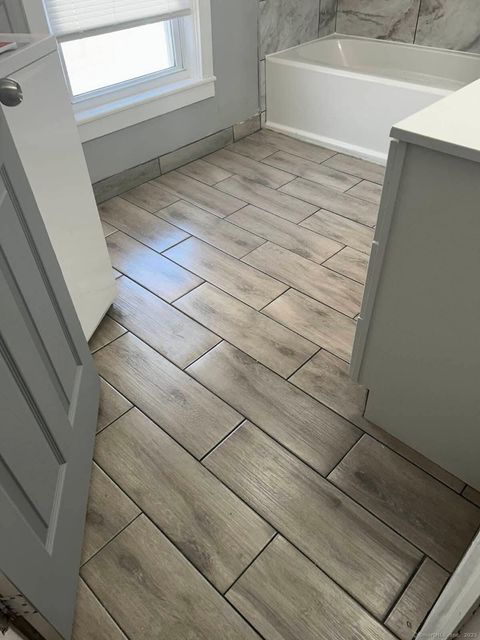 Tiny photo for 34 James Street, Bristol, CT 06010 (MLS # 24123585)