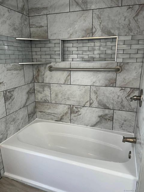 Tiny photo for 34 James Street, Bristol, CT 06010 (MLS # 24123585)