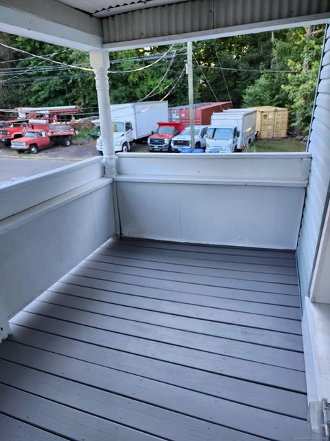 Tiny photo for 34 James Street, Bristol, CT 06010 (MLS # 24123585)
