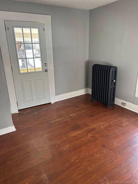 Tiny photo for 34 James Street, Bristol, CT 06010 (MLS # 24123585)