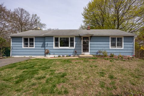 798 High Street Extension Thomaston CT 06787