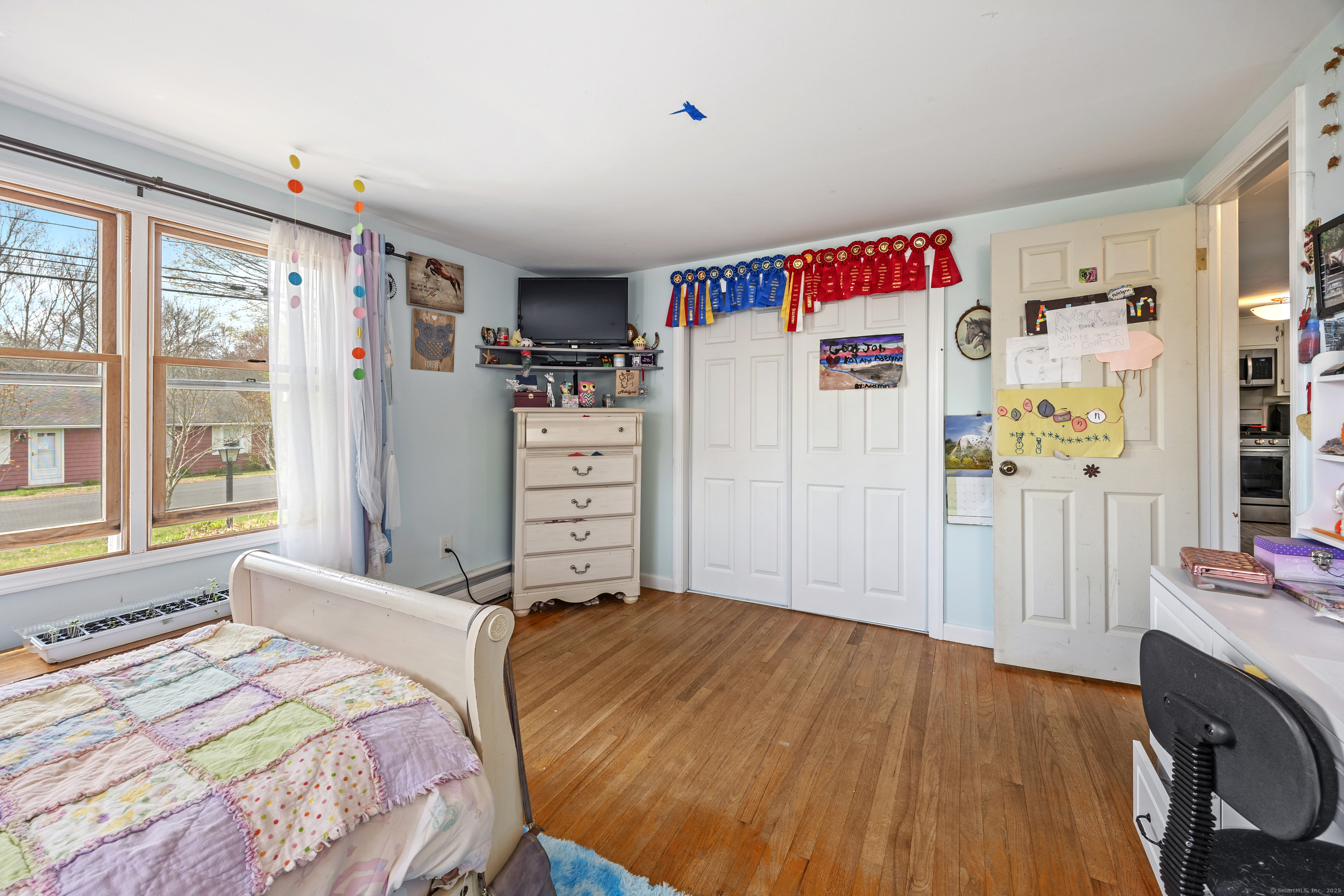 798 High Street Extension, Thomaston, Connecticut image 17