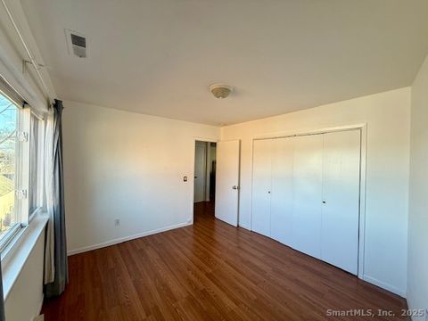 Tiny photo for 16 Houston Terrace #APT 7, Stamford, CT 06902 (MLS # 24142835)