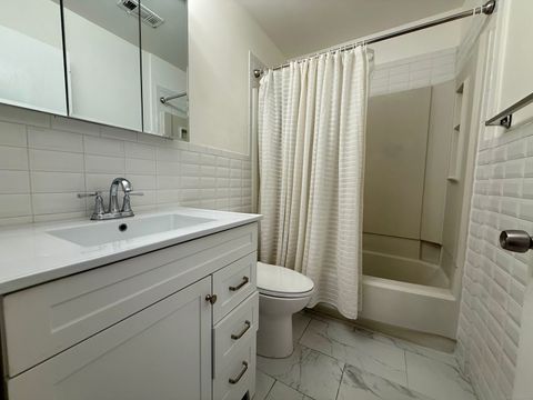 Tiny photo for 16 Houston Terrace #APT 7, Stamford, CT 06902 (MLS # 24142835)