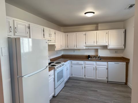 Tiny photo for 16 Houston Terrace #APT 7, Stamford, CT 06902 (MLS # 24142835)