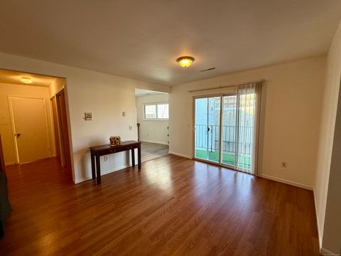 Tiny photo for 16 Houston Terrace #APT 7, Stamford, CT 06902 (MLS # 24142835)
