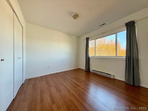 Tiny photo for 16 Houston Terrace #APT 7, Stamford, CT 06902 (MLS # 24142835)