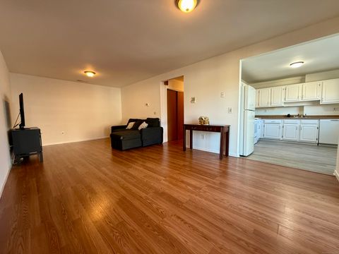 Tiny photo for 16 Houston Terrace #APT 7, Stamford, CT 06902 (MLS # 24142835)