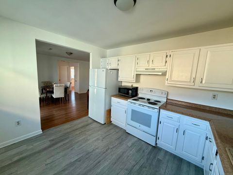 Tiny photo for 16 Houston Terrace #APT 7, Stamford, CT 06902 (MLS # 24142835)