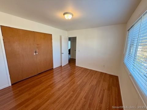 Tiny photo for 16 Houston Terrace #APT 7, Stamford, CT 06902 (MLS # 24142835)