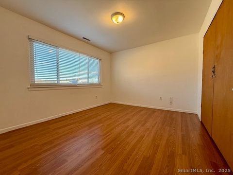 Tiny photo for 16 Houston Terrace #APT 7, Stamford, CT 06902 (MLS # 24142835)