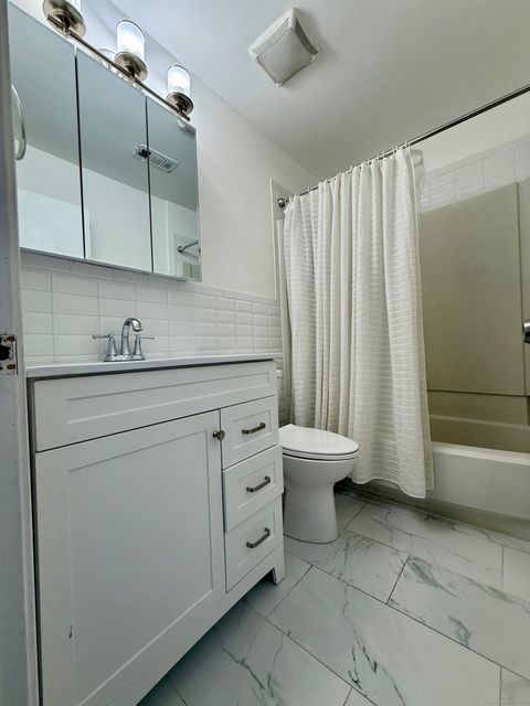 Tiny photo for 16 Houston Terrace #APT 7, Stamford, CT 06902 (MLS # 24142835)