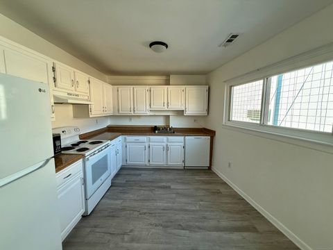 Tiny photo for 16 Houston Terrace #APT 7, Stamford, CT 06902 (MLS # 24142835)