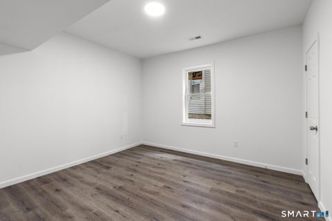 Tiny photo for 16 Arch Street #1, Waterbury, CT 06710 (MLS # 24216190)