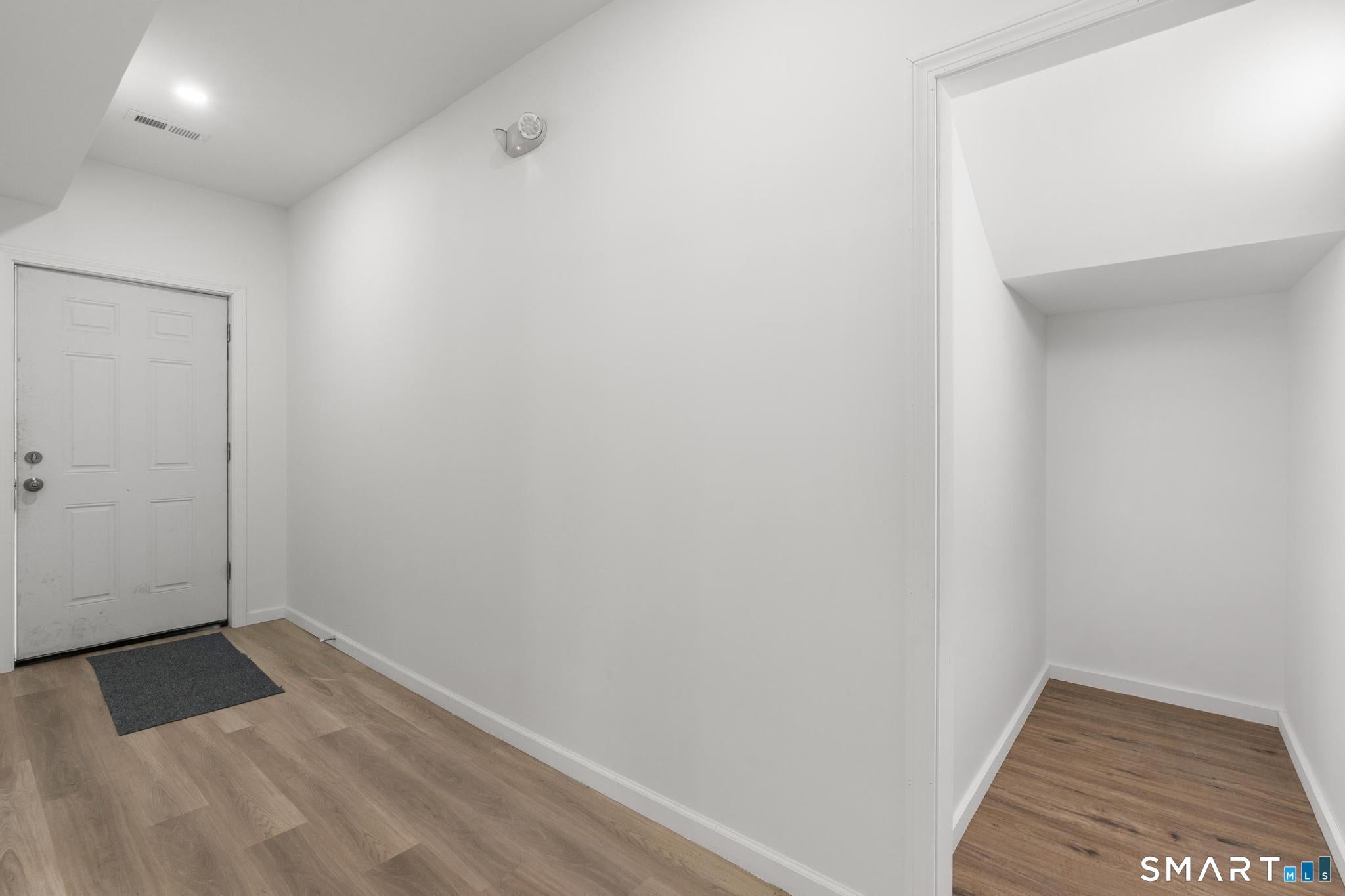 16 Arch Street 1