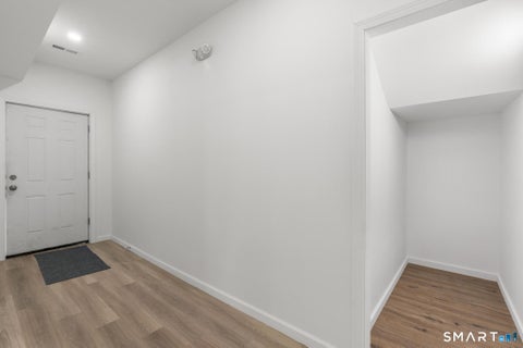 Tiny photo for 16 Arch Street #1, Waterbury, CT 06710 (MLS # 24216190)