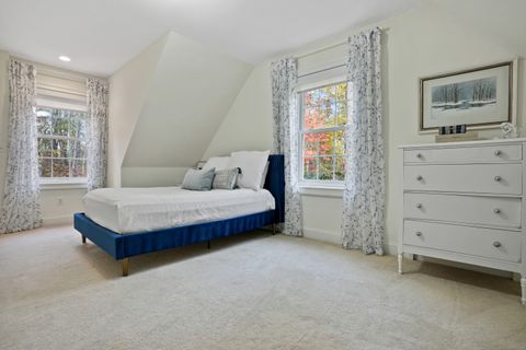 Tiny photo for 7 Butternut Lane, Oxford, CT 06478 (MLS # 24137122)