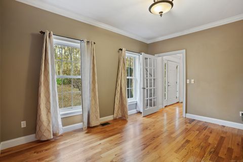 Tiny photo for 7 Butternut Lane, Oxford, CT 06478 (MLS # 24137122)