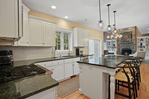 Tiny photo for 7 Butternut Lane, Oxford, CT 06478 (MLS # 24137122)