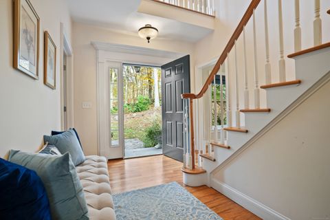 Tiny photo for 7 Butternut Lane, Oxford, CT 06478 (MLS # 24137122)