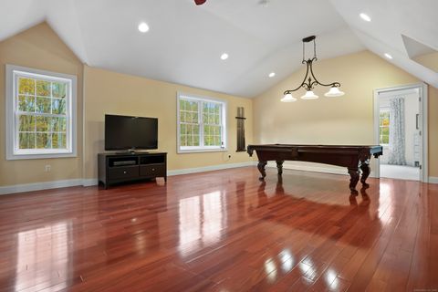 Tiny photo for 7 Butternut Lane, Oxford, CT 06478 (MLS # 24137122)