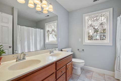 Tiny photo for 7 Butternut Lane, Oxford, CT 06478 (MLS # 24137122)