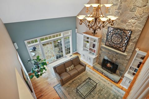 Tiny photo for 7 Butternut Lane, Oxford, CT 06478 (MLS # 24137122)