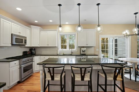 Tiny photo for 7 Butternut Lane, Oxford, CT 06478 (MLS # 24137122)