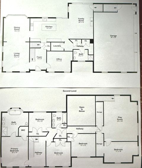 Tiny photo for 7 Butternut Lane, Oxford, CT 06478 (MLS # 24137122)