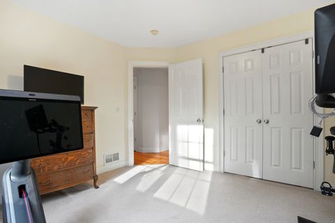 Tiny photo for 7 Butternut Lane, Oxford, CT 06478 (MLS # 24137122)