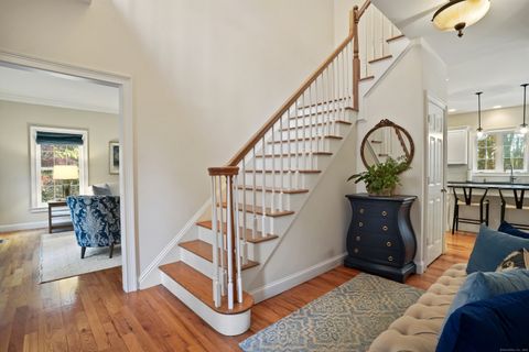 Tiny photo for 7 Butternut Lane, Oxford, CT 06478 (MLS # 24137122)