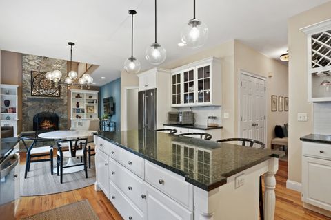 Tiny photo for 7 Butternut Lane, Oxford, CT 06478 (MLS # 24137122)