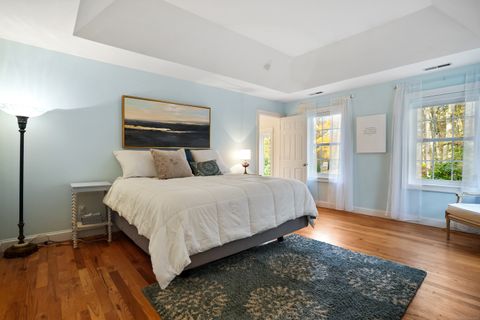 Tiny photo for 7 Butternut Lane, Oxford, CT 06478 (MLS # 24137122)