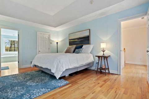 Tiny photo for 7 Butternut Lane, Oxford, CT 06478 (MLS # 24137122)