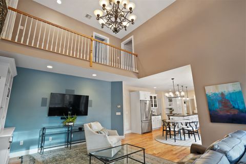 Tiny photo for 7 Butternut Lane, Oxford, CT 06478 (MLS # 24137122)