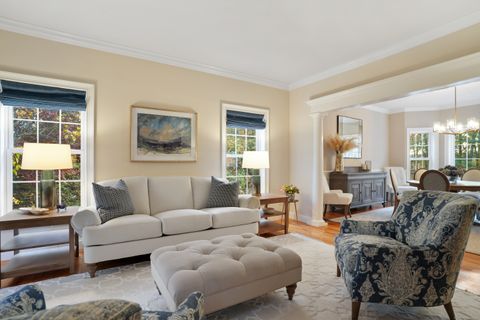 Tiny photo for 7 Butternut Lane, Oxford, CT 06478 (MLS # 24137122)