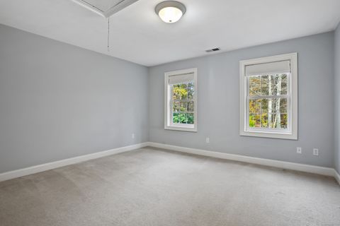 Tiny photo for 7 Butternut Lane, Oxford, CT 06478 (MLS # 24137122)