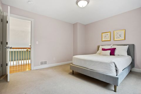 Tiny photo for 7 Butternut Lane, Oxford, CT 06478 (MLS # 24137122)