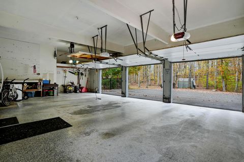 Tiny photo for 7 Butternut Lane, Oxford, CT 06478 (MLS # 24137122)