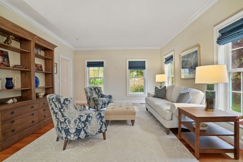 Tiny photo for 7 Butternut Lane, Oxford, CT 06478 (MLS # 24137122)