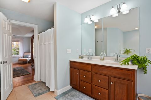 Tiny photo for 7 Butternut Lane, Oxford, CT 06478 (MLS # 24137122)