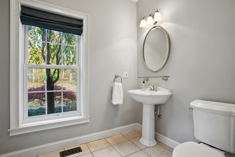 Tiny photo for 7 Butternut Lane, Oxford, CT 06478 (MLS # 24137122)