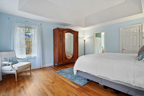 Tiny photo for 7 Butternut Lane, Oxford, CT 06478 (MLS # 24137122)