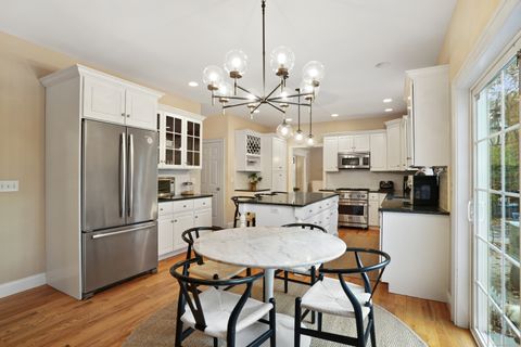 Tiny photo for 7 Butternut Lane, Oxford, CT 06478 (MLS # 24137122)