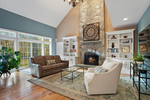 Tiny photo for 7 Butternut Lane, Oxford, CT 06478 (MLS # 24137122)