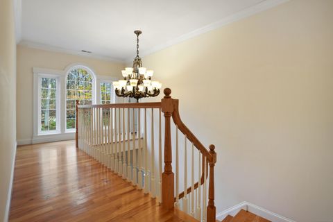 Tiny photo for 7 Butternut Lane, Oxford, CT 06478 (MLS # 24137122)